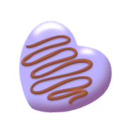 015
