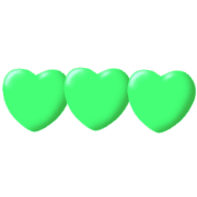 020
