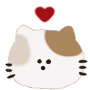 003