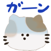 004