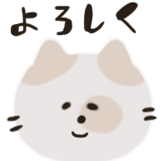 010