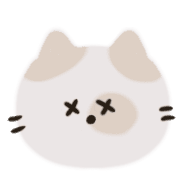 011