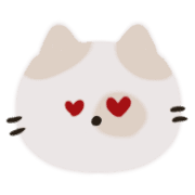 013