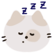 015