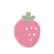 018