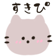019