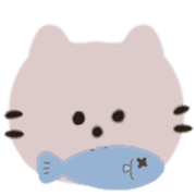 021