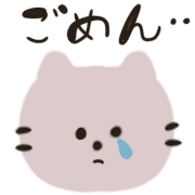 022