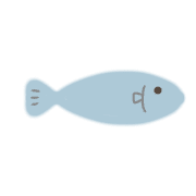 025