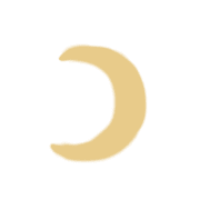 028