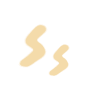 038