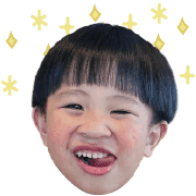 009