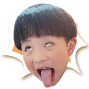 015