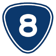 003