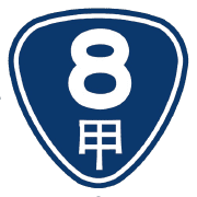 004