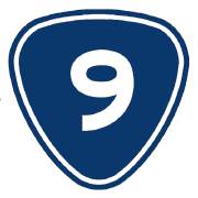 005
