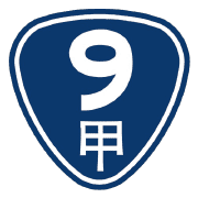 006