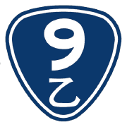 007