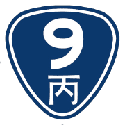 008