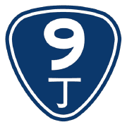 009