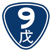 010