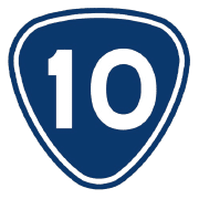 011