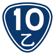 012