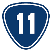 013