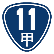 014