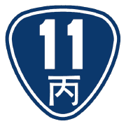 016