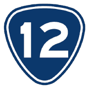 017