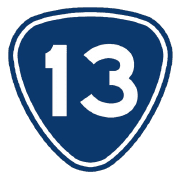 018