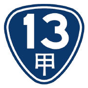 019