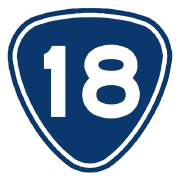 031