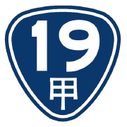 033