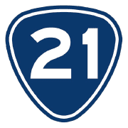 037