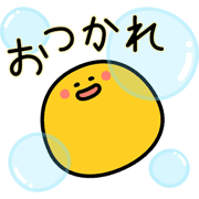 006