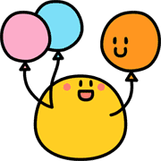 008
