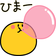 015