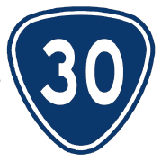008