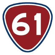 013