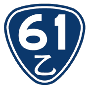 015