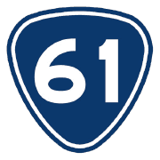 016
