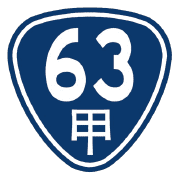 020