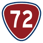 026