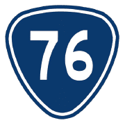 030