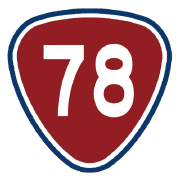 031