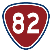 032