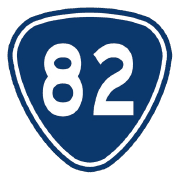 033