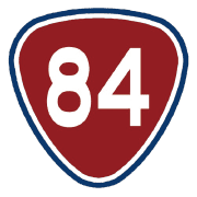 034